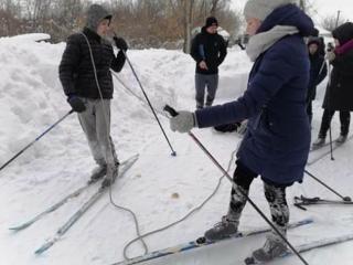 img-20220214-wa0304.jpg