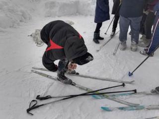 img-20220214-wa0321.jpg