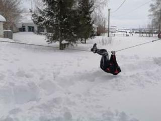 img-20220214-wa0324.jpg