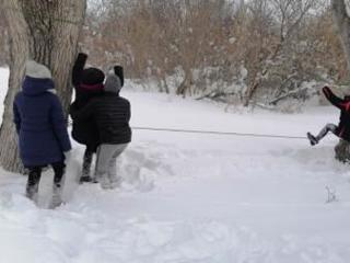 img-20220214-wa0326.jpg