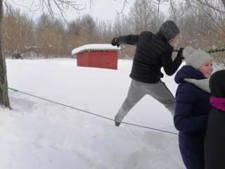 img-20220214-wa0328.jpg