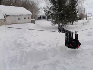 img-20220214-wa0333.jpg