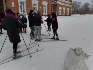 img-20220214-wa0342.jpg