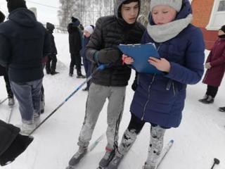 img-20220214-wa0346.jpg