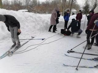 img-20220214-wa0356.jpg