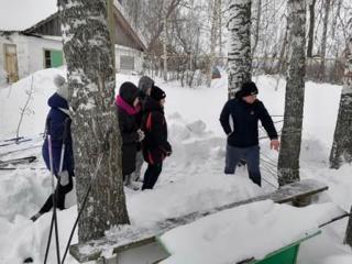 img-20220214-wa0363.jpg