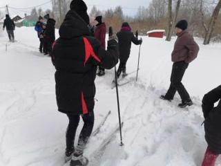 img-20220214-wa0375.jpg