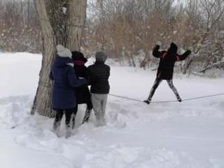 img-20220214-wa0384.jpg