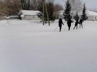 img-20220214-wa0385.jpg