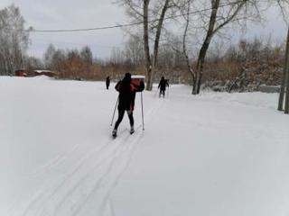 img-20220214-wa0395.jpg