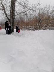 img-20220214-wa0413.jpg