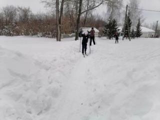 img-20220214-wa0423.jpg