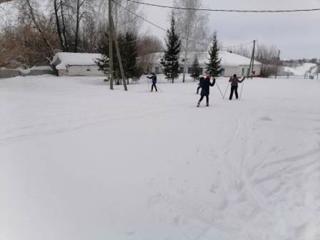 img-20220214-wa0426.jpg
