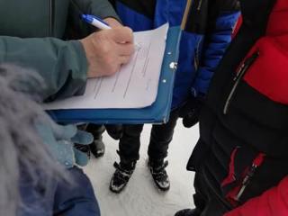 img-20220214-wa0431.jpg