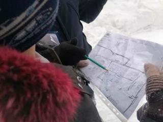 img-20220214-wa0432.jpg