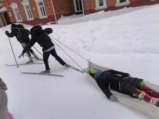 img-20220214-wa0442.jpg