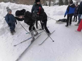img-20220214-wa0451.jpg