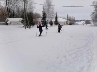 img-20220214-wa0458.jpg