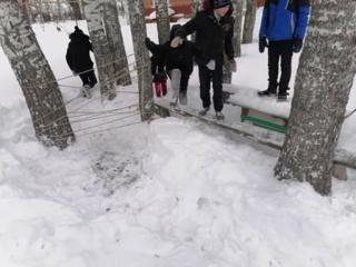 img-20220214-wa0477.jpg