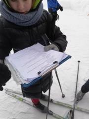 img-20220214-wa0483.jpg