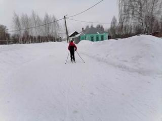 img-20220214-wa0490.jpg