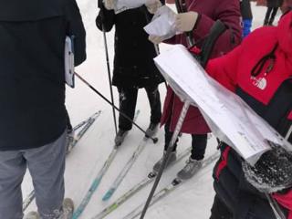 img-20220214-wa0492.jpg