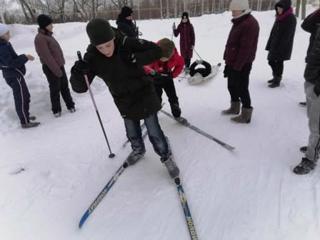 img-20220214-wa0498.jpg