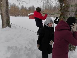 img-20220214-wa0509.jpg