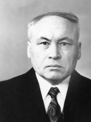 vladimirov.jpg