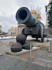 Проект «Больше, чем путешествие» — твой маршрут к мечте!