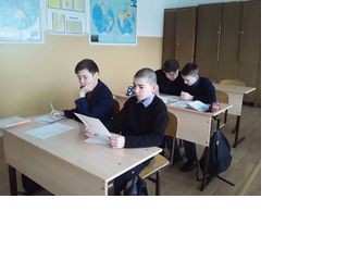 school_internat_kalinino_274056187_367167101909930_5700050534396564111_n.jpg