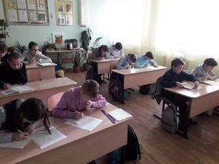 school_internat_kalinino_274235269_1319636988461855_3930737125411815142_n.jpg