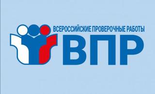 Всероссийские проверочные работы (ВПР) для школьников