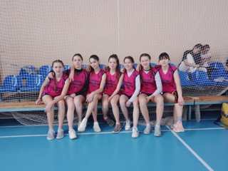 img-20220227-wa0021.jpg
