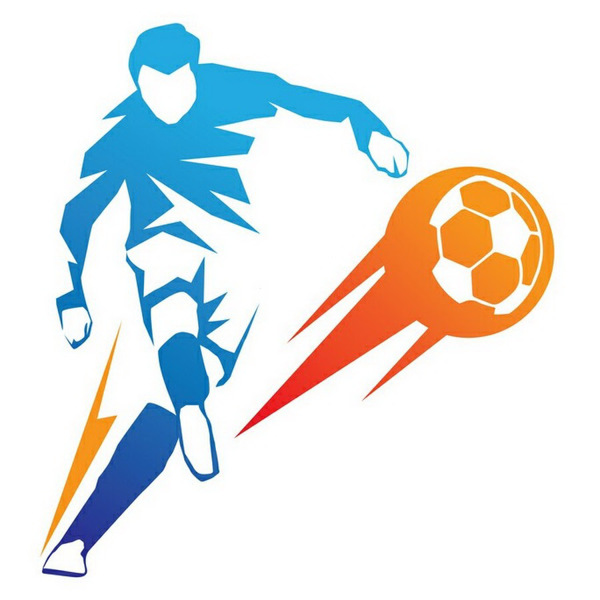 С 28 февраля по 04 марта 2022 года проводятся соревнования по футзалу.