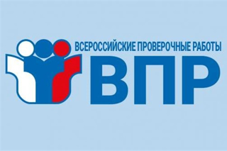 С 15 марта во всех школах страны будут проходить Всероссийские проверочные работы для школьников