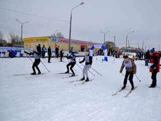 hd_dsc_1620_novij-razmer.jpg