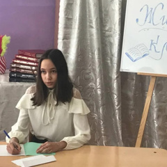 Стартовал новый сезон крупнейшего в России проекта по поддержке чтения - конкурса юных чтецов «Живая классика»