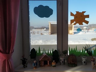 img_20220302_083410.jpg