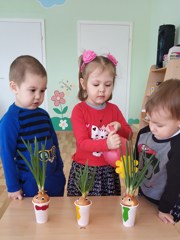 img_20220302_095809.jpg