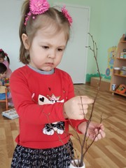 img_20220302_100355.jpg