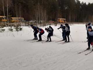 img-20220304-wa0029.jpg