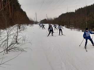 img-20220304-wa0033.jpg