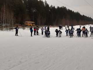 img-20220304-wa0038.jpg