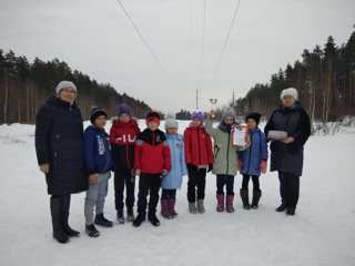 img-20220304-wa0041.jpg