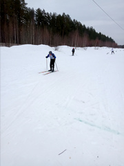 img20220304111835.jpg