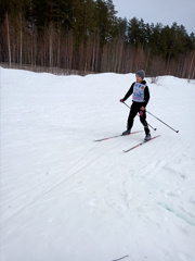 img20220304112354.jpg
