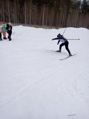 img20220304112433.jpg