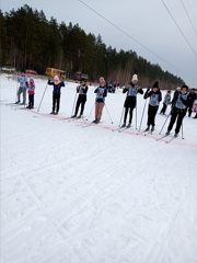 img20220304112958.jpg