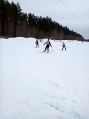 img20220304113450.jpg